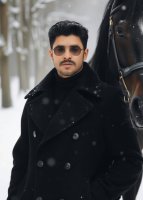 موقع زواج موقع تعارف