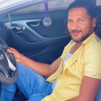 صورة مشترك يرغب بالتعارف و الزواج