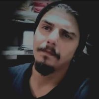 موقع زواج موقع تعارف