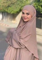 موقع زواج موقع تعارف