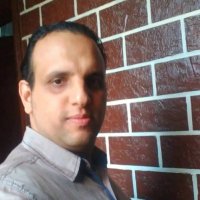 Site de mariage Site de rencontre et de mariage