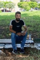 Marriage website Dating website