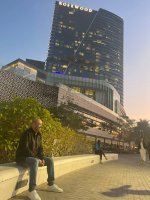 Marriage website Dating website