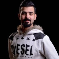 Site de mariage Site de rencontre et de mariage