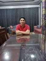 موقع زواج موقع تعارف