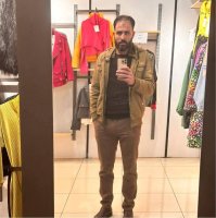 موقع زواج موقع تعارف