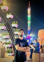 Site de mariage Site de rencontre et de mariage