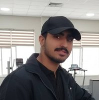 Marriage website Dating website