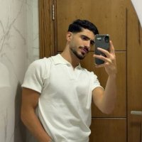 Site de mariage Site de rencontre et de mariage