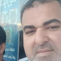 Marriage website Dating website