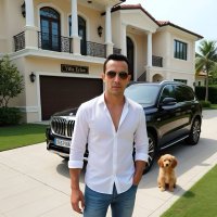 موقع زواج موقع تعارف