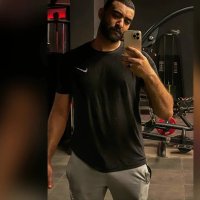 موقع زواج موقع تعارف