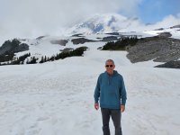 موقع زواج موقع تعارف