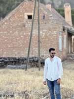 موقع زواج موقع تعارف