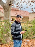 Marriage website Dating website