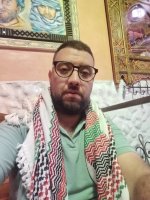 Site de mariage Site de rencontre et de mariage