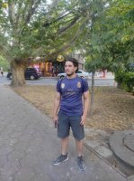 Marriage website Dating website