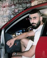 موقع زواج موقع تعارف