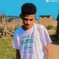 موقع زواج موقع تعارف