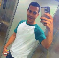 موقع زواج موقع تعارف