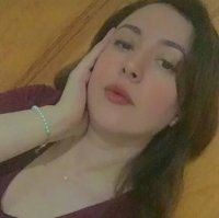 موقع زواج موقع تعارف