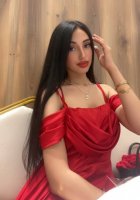 Site de mariage Site de rencontre et de mariage