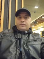 موقع زواج موقع تعارف