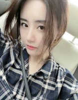 موقع زواج موقع تعارف