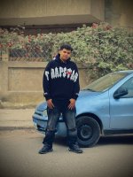 Site de mariage Site de rencontre et de mariage