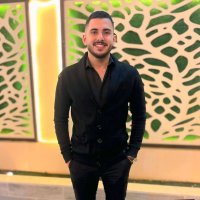 Site de mariage Site de rencontre et de mariage