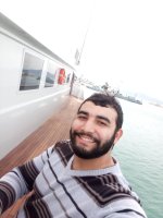 Site de mariage Site de rencontre et de mariage