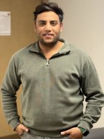 Site de mariage Site de rencontre et de mariage