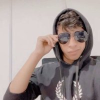 Marriage website Dating website