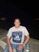 Site de mariage Site de rencontre et de mariage