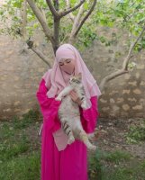 موقع زواج موقع تعارف