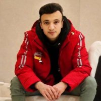 موقع زواج موقع تعارف