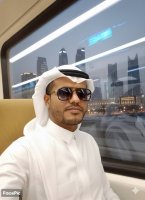 Site de mariage Site de rencontre et de mariage