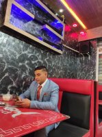 Site de mariage Site de rencontre et de mariage