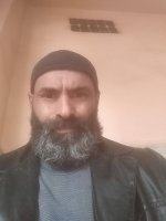 Site de mariage Site de rencontre et de mariage