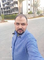 صورة مشترك يرغب بالتعارف و الزواج