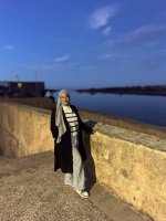 Marriage website Dating website