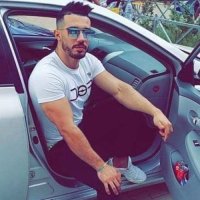 موقع زواج موقع تعارف