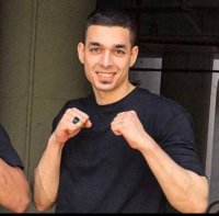 موقع زواج موقع تعارف