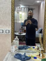 صورة مشترك يرغب بالتعارف و الزواج