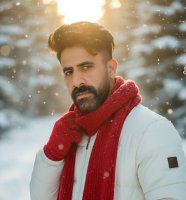 Site de mariage Site de rencontre et de mariage