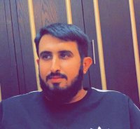 Marriage website Dating website