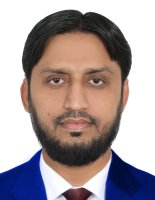 Marriage website Dating website