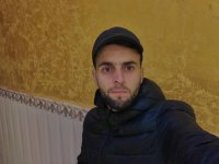 موقع زواج موقع تعارف