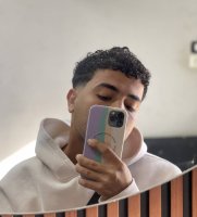 Site de mariage Site de rencontre et de mariage