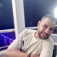 Site de mariage Site de rencontre et de mariage